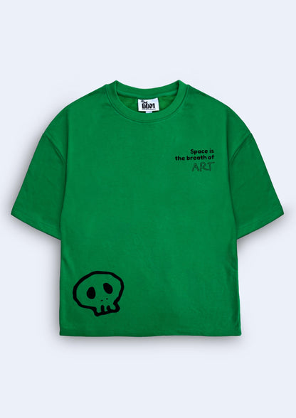 Artiste T-Shirt