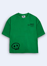 Artiste T-Shirt