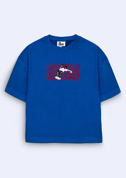 Feral T-Shirt