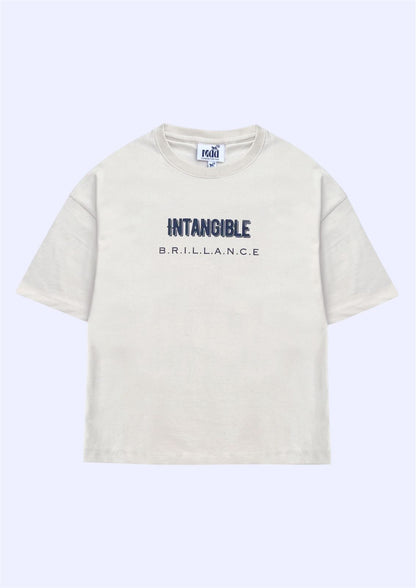 Intangible T-Shirt