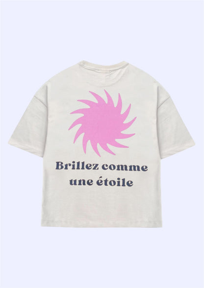 Intangible T-Shirt